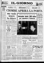 giornale/CFI0354070/1960/n. 191 del 10 agosto